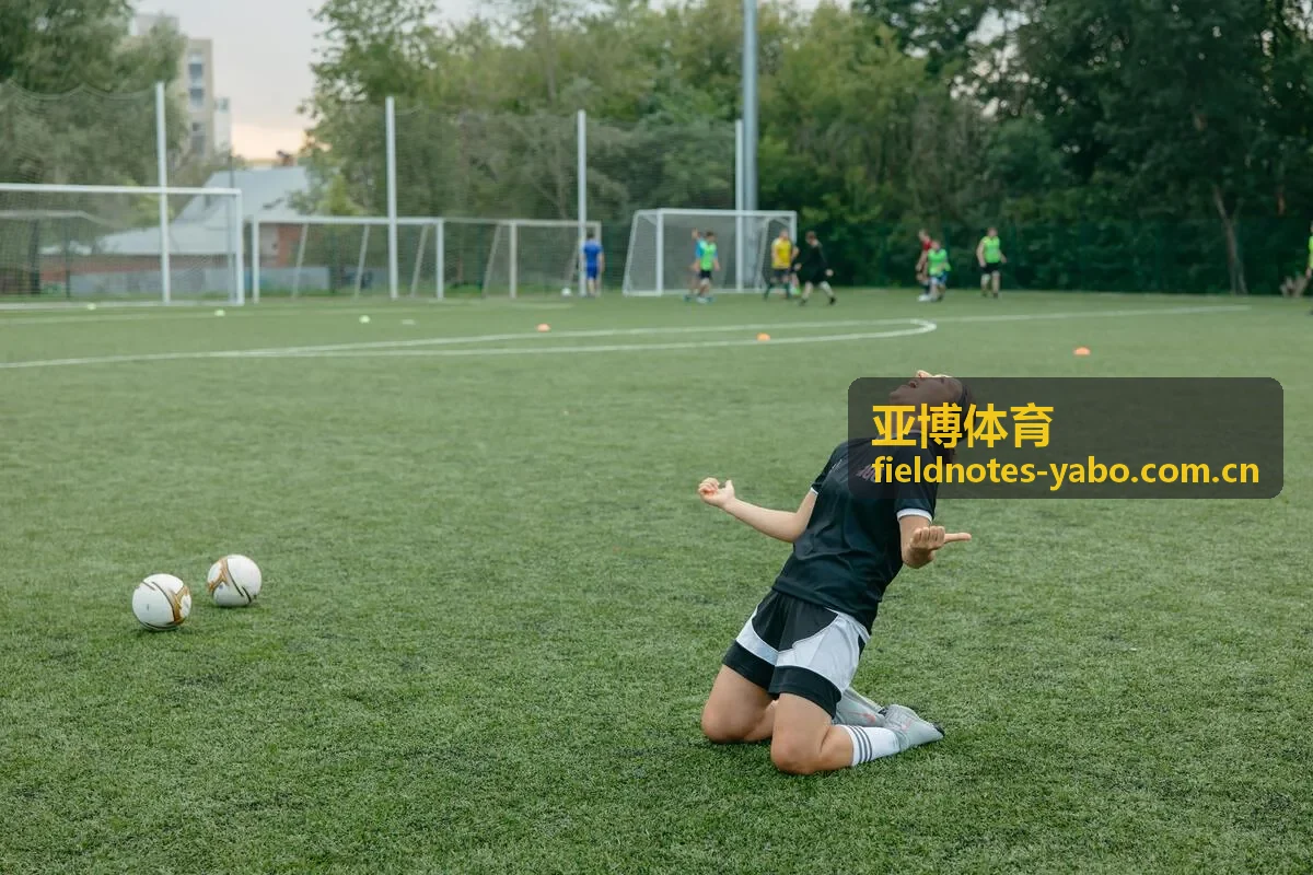 亚博体育赛事数据实时查看场景